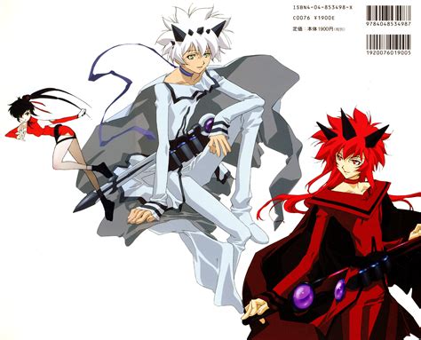 Final Fantasy Unlimited Image #80117 - Zerochan Anime Image Board