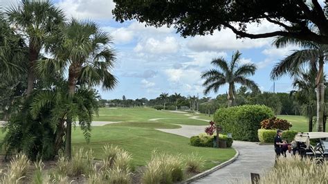 Brooks Burgers Family of Restaurants in Naples, Florida - Best Burger ...