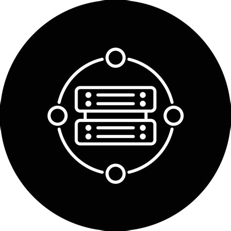 Image result for Data Processing Service Icon SVG