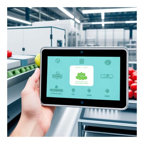 Image result for Modern Food Processing Technology