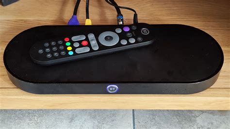 Image result for BT Pro Box Review