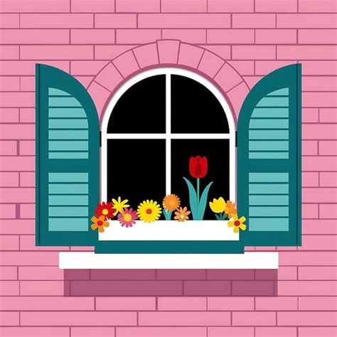 Image result for Win Background Design