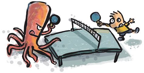 Image result for Offline Meetup