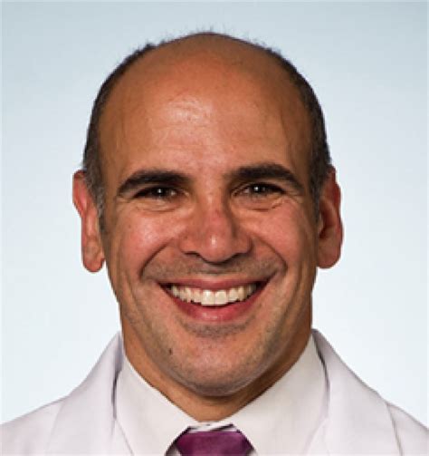 Michael Kizy, M.D. — Michigan Healthcare Professionals