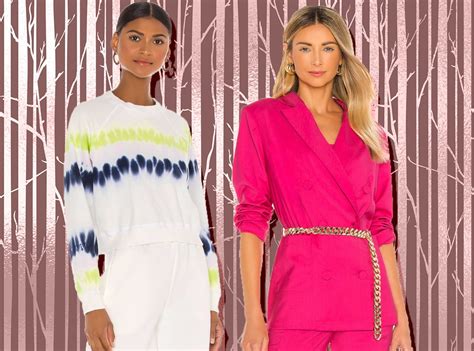 Best Revolve After Christmas Sale Deals