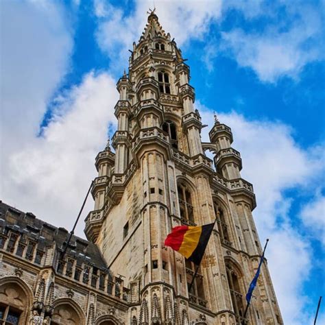 Top 10 Famous Paintings at the Frick Collection