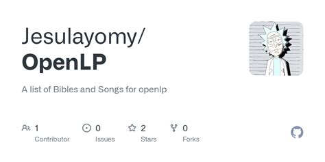 How to Use OpenLP 的图像结果
