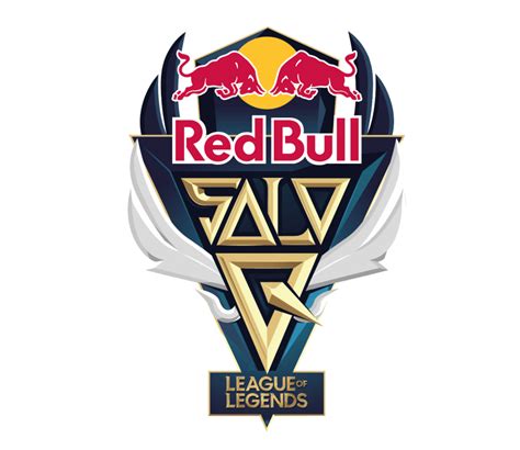 Partners | AOC Monitors