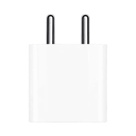 myG Digital | Best Mobile Stores in Kerala | Buy Laptop Online | India