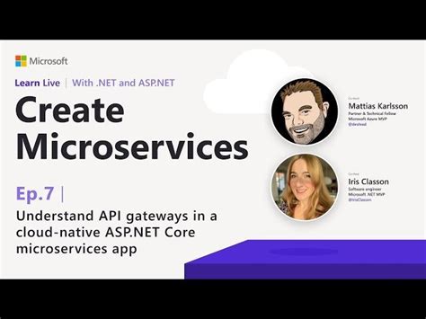 Image result for API .Net Services