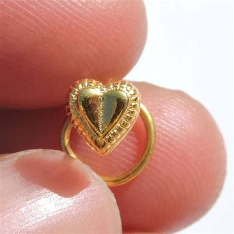 GemstoneAndSupplies - Etsy India