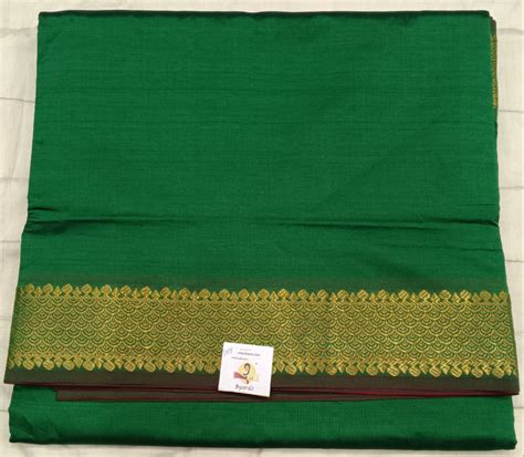 Semi Silk cotton Madisar – 9yardz