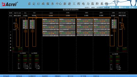 上海智能网联汽车十大应用场景发布 嘉定启动测试道路全域开放