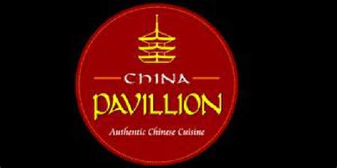 Homestyle Café, Mumbai, Near Bldg no 8 - Restaurant menu and reviews