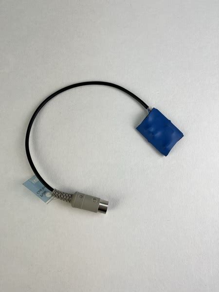 Pulse Generator Kit 的图像结果