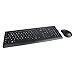 Amazon.in: Buy Lenovo 4X30M39458 Combo Wl Keyboard Mice Wrls,Micro ...