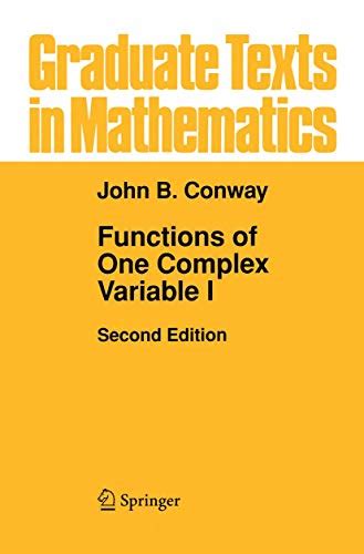 Image result for Complex Book Model