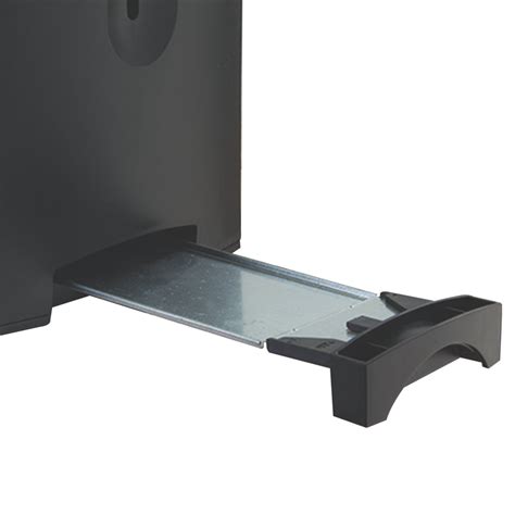 Buy Krispy Pop-Up Toaster - 4 slice 1500W at Best Price Online in India ...