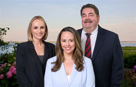 Introducing Cape & Coast Bank - Cape & Coast Bank