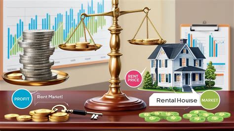 Best Property Deals – Buy, Sell & Rent Direct from Owners | Rent India