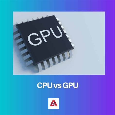 Image result for CPU vs CPU