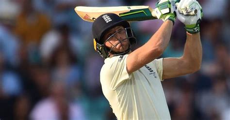 Best players can play all formats: Jos Buttler wants to repeat ODI ...