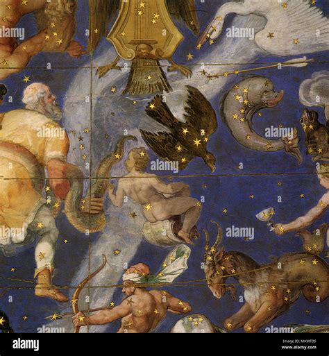 Odysseus antinous hi-res stock photography and images - Alamy