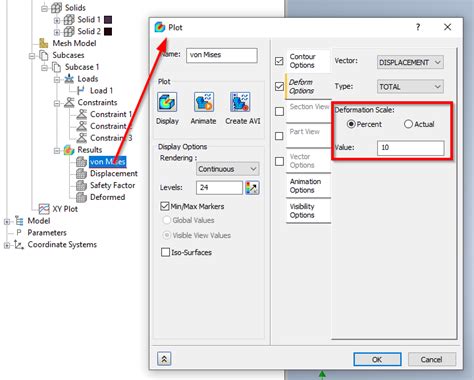 Image result for Autodesk Inventor Reaction Forces