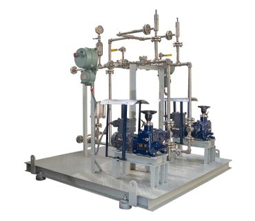 Image result for Fluid Pumping Machine