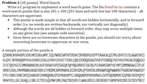 Image result for Program to Search a Word in String