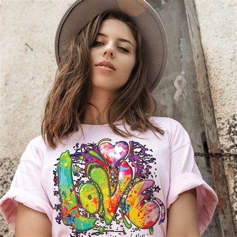 Image result for Full Color Transfers