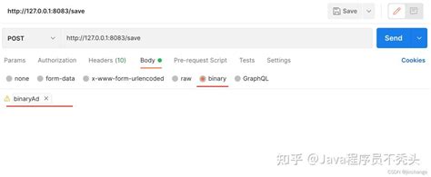 JSON Gzipped 的图像结果