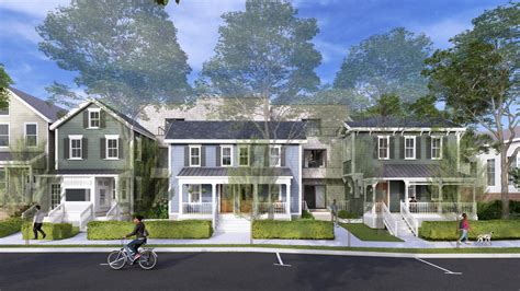 NJBIZ shares Affordable Housing Strategies from AIA New Jersey Members ...