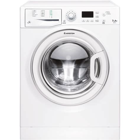 Image result for Full Automatic Washing Machine