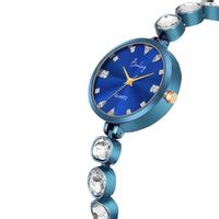 Best benling luxury watch Brands in India – Benling