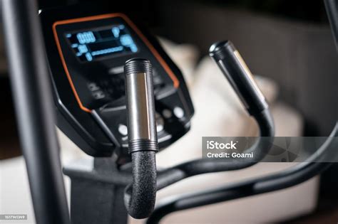 Image result for How to Read a Pulse Machine