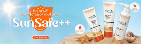 Buy Herbal Products Online in India | Kulsum's Kaya Kalp