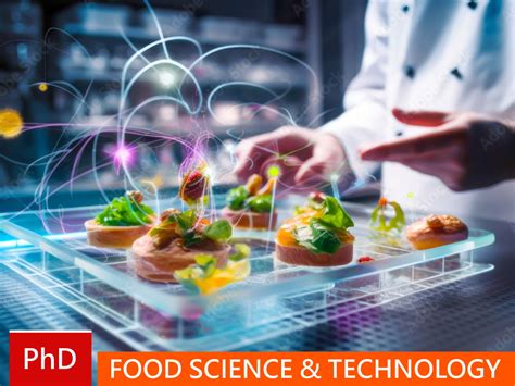 Food Science and Technology 的图像结果