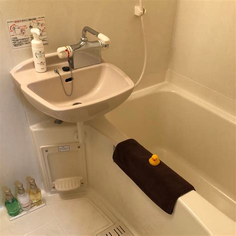 STATION FRONT INN KUROSAKI (Kitakyushu) - Apartment Reviews & Photos ...