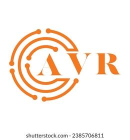 Image result for AVR Microcontroller Logo