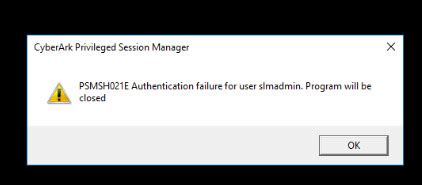 Image result for PSM for SSH Command