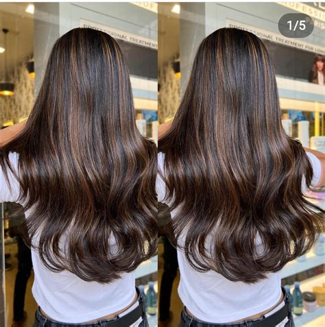 Vinod Hair Studio | Mumbai, India