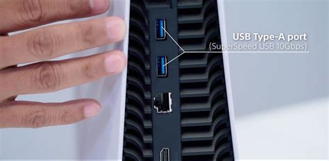 Image result for PS5 Box Front Close Up