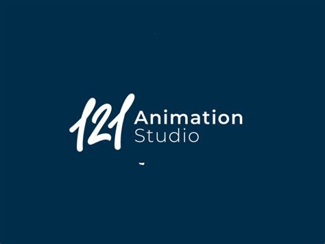 Image result for Logo Animation CSS