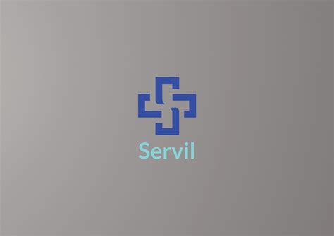 Tablet Packaging 的图像结果