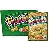 Buy FRUTIÑO Lulo Fruit Powdered Drink Mix (Box of 20 Pouches, Makes 2lt ...