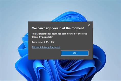 How to Fix JavaScript Error in Microsoft Edge 的图像结果