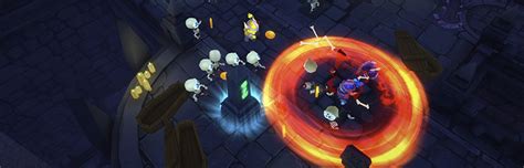 Multiplayer Unity Code 的图像结果