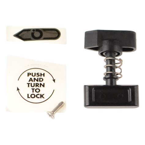 Shower Door Latch Replacement Parts at Jean Shinn blog