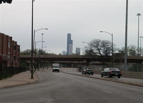 DALCAMO FUNERAL HOME - Updated January 2026 - 10 Reviews - 470 W 26th ...